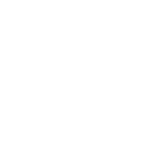 icons3.png