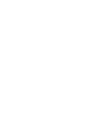 icons4.png
